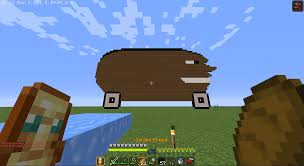 Dababy) & blame it on lil panda by lil panda (apandah) (ft. Built A Dababy Convertible On My Guild Smp I Know It S Ugly But Am Not Good At Building Hypixel Minecraft Server And Maps