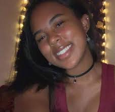 Iyanna Faith Lawrence