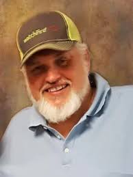 Obituary information for Michael Harold Watt