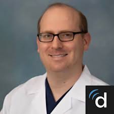 Dr. Robert J. Gapinski, MD