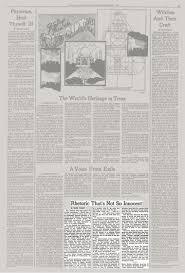 Not so innocent — ian flores icue. Rhetoric That S Not So Innocent The New York Times