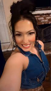 Date night feeling like colegiala !!! 🏫🤣♥️❤️♥️#colegialas❤️❤️❤️ #col...