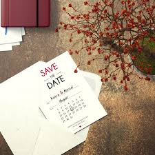 Hast du dir schon wieder neue schuhe gekauft? Pin Von Younikat Auf Hochzeit Save The Date Danksagung Postkarten Karten Hochzeit