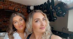 It was a privilege to have grown up around such talent': Cusack family  reflect