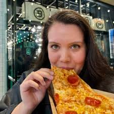 Phillip Sikes (@SikesPhillip)