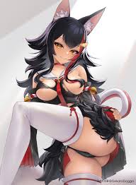 TW Pornstars - exclusive XVIDEOS out now