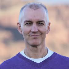 Estefania De Osma Ramirez Email & Phone Number