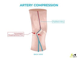 Maybe you would like to learn more about one of these? Pain Behind Knee Why It Hurts In Back Of Or Under Your Kneecap
