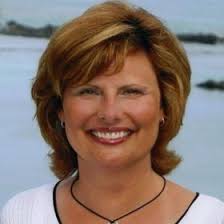 Donna Neff (donnaneff1)