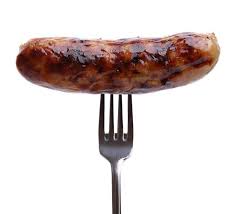What this product means in a dream is explained by the dream book by the presence of disagreements between the dreamer and those around him. Sausage Countable Vs Uncountable