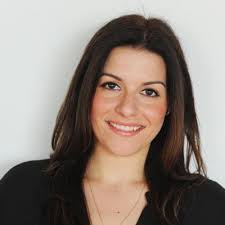 Adam Hudson (@adamhudsonRD)