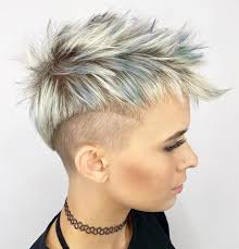 Julia McDaniel-Ostrowski (jmcdanielostrow)