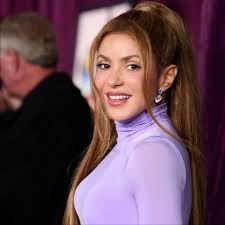 𝐒𝐡𝐚𝐤𝐢𝐫𝐚 𝐄𝐬𝐩𝐚𝐧̃𝐚 💎 (@shakiraespana_) • Instagram photos and  videos