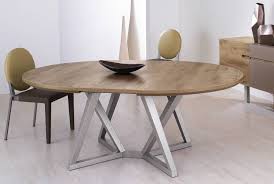 Oval Table Dinner Tables Meubles Gautier Oval Table Table Dining Table