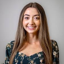 Jennifer Karman's Instagram, Twitter & Facebook