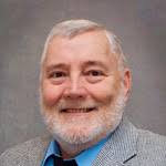 Dr. Ronald M. Hammock, MD