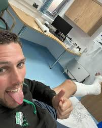 Jack Gear (@jackgear) • Instagram photos and videos