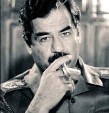 خمسيني مغربي يغتصب ابنة أخته في بوزان بالمغرب يقع في قبضة الدرك