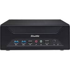 Gam esports is a vietnamese team. Shuttle Xh410g Barebone Pc Xpc Slim Xh410g Bei Reichelt Elektronik