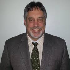 FOOTBALL IS BACK!!!!!