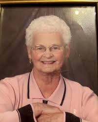 Stella Torrez (@stellatorrez36) • Instagram photos and videos