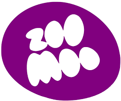 Get your hd decoder + dish kit + 1 month compact! Tv With Thinus Multichoice To Add 5 New Tv Channels To Dstv Including Canada S Zoomoo For Kids As Well As Turkish And Mexican Telenovela Channels And Korean K Drama With Tvn