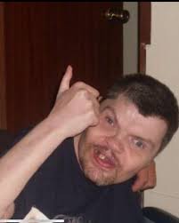 Gary Lee Mull Obituary 2024