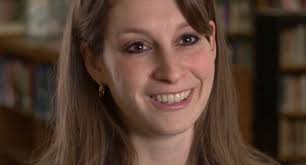 Meet the Teachers: Poughkeepsie