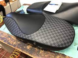 cardoso customs repairs panosundaki pin