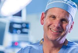 September 2017 Issue.indd