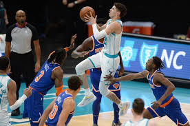 He's the son of lavar and tina ball, who. Charlotte Hornet Lamelo Ball S Rebounding Is Stunningly Good Charlotte Observer