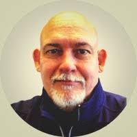 Terry Sandlin's Instagram, Twitter & Facebook