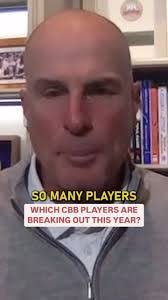 Roy Hawks's Instagram, Twitter & Facebook