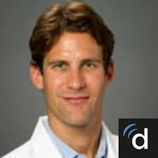 Dr. Kalev Freeman, MD