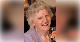 Obituary information for Theresa Ann Dylla