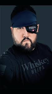 The Solid Eye came in today❗️ If you were in my live a couple weeks ago I  showed that I had this coming from Spain.. it’s finally here and it’s 100%  amazing❗️now I can watch real time traffic reports ...