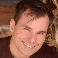 Kevin Tilton Email & Phone Number