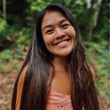 I am excited to announce my recent graduation from Kennesaw State  University!!