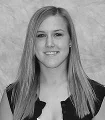 THIS IS AUSTIN PEAY…