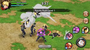 It has some rare features like the ability to play offline, a feature few action rpgs have these days. Download Anime Games For Android Best Free Anime Games Apk Mob Org