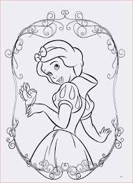 Pin Von Sara Luiza Lopes Auf Marchen In 2020 Ausmalbilder Disney Malvorlagen Lustige Malvorlagen