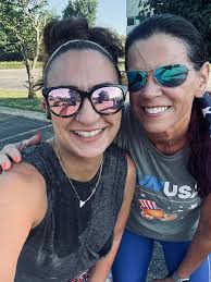 Please, for the sake of humanity; show me the TEEEEF 😍