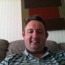 Colin Breen (@colinbreen54)