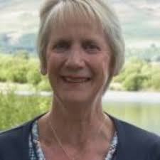 The BGTW Member Excellence Awards Finalists