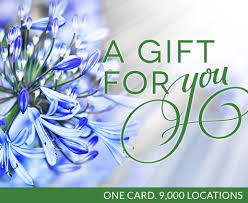 Buy that specials someone in your life the gift of relaxation with spa week. Spa Wellness Gift Cards Spa Discounts Spa Deals And Spa Packages From Spa Week Spa Week