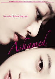Set in 1619 in manchuria china, three korean soldiers survive a deadly battle between chinese and korean forces. Ashamed 2011
