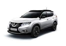 Search over 134714 new & used cars for sale! Senarai Harga Kereta Nissan Malaysia 2019 Gohed Gostan