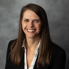 BAE Systems Electronic Systems