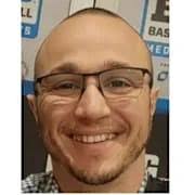 Former Purdue QB Returning to West Lafayette as Member of Barry Odom's Staff