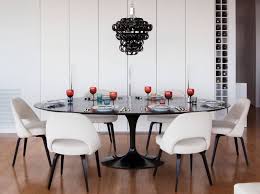 Browse the collection of dining tables and chairs at homebase. 5 Reasons To Get A Round Dining Table